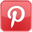 Connect on Pinterest